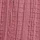 Red Violet