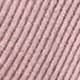 Dusty Pink