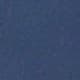 Dusty Blue