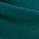 Teal Blue