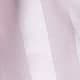 Dusty Pink