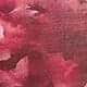 Rouge cerise