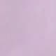 Mauve Purple