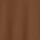 Rust Brown