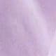 Violet Purple