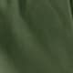 Green Bean Color