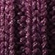 Violet Purple