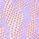 Violet Purple