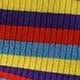 Multicolor
