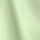 Green Menthe