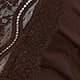 Tabac