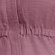 Dusty Pink
