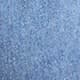 Medium Wash
