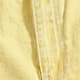 Jaune citron
