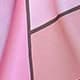 Pink Bonbon