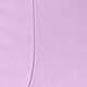 Mauve Purple