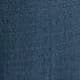 Dark Wash