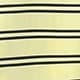 Yellow Citron