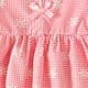 Pink Bonbon