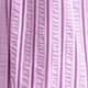 Pink PâLe