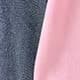 Pink Bonbon