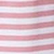 Pink Bonbon