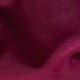 Fushia