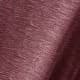 Red Violet