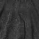 Gris foncé