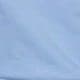 Blue Azur