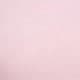Pink Bonbon