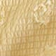 Pale Yellow