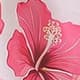 Watermelon Pink