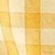 Yellow Citron