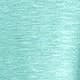 Mint Blue