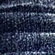 Dark Wash