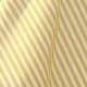 Pale Yellow
