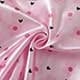 Pink Bonbon