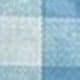 Blue and White