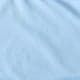 Blue Navy