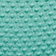 Mint Blue