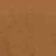Rust Brown