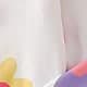 Multicolor