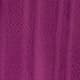 Red Violet