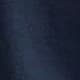 Blue Navy