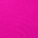 Rose vif