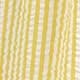 Yellow Citron