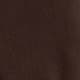 Chocolate Brown