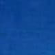 Blue Indigo