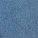 Medium Wash